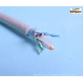 Cat6 4P 0.48MM CCA FTP lan Kabel